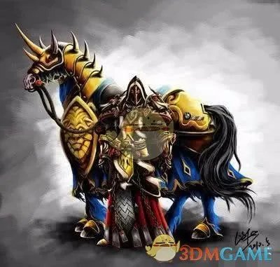 怀旧服圣骑士练级天赋