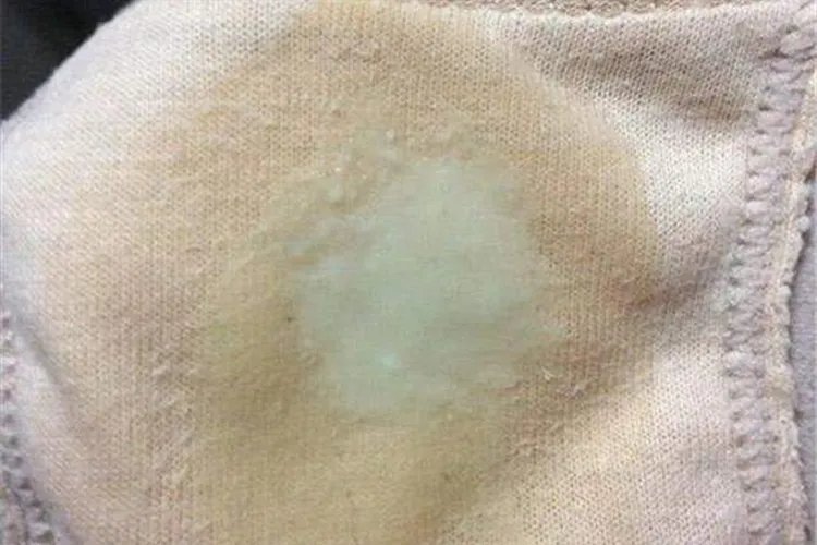 女性尿道感染症状是什么样