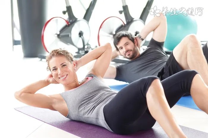 亲润是哪个国家的牌子？亲润是日本的牌子吗？