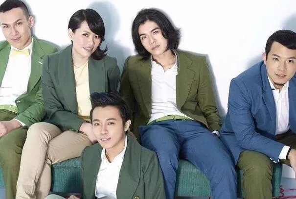 2021好听的甜蜜歌曲top10:《有点甜》上榜,第五遇见便是幸运