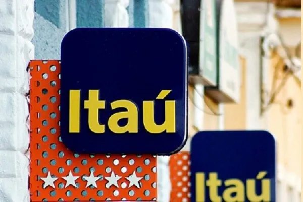 巴西五大银行排名：巴西银行仅第三，有三家由政府控股