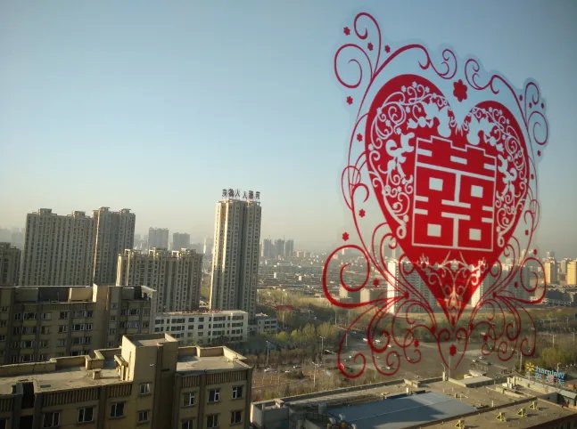 2021年12月份哪几天是黄道吉日 2021年12月最佳好日子一览