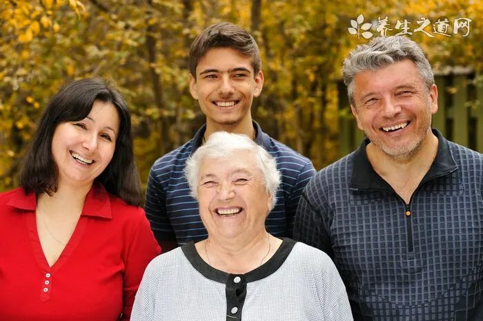 铅笔里面含铅吗