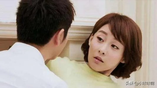 爱人的谎言演员表？