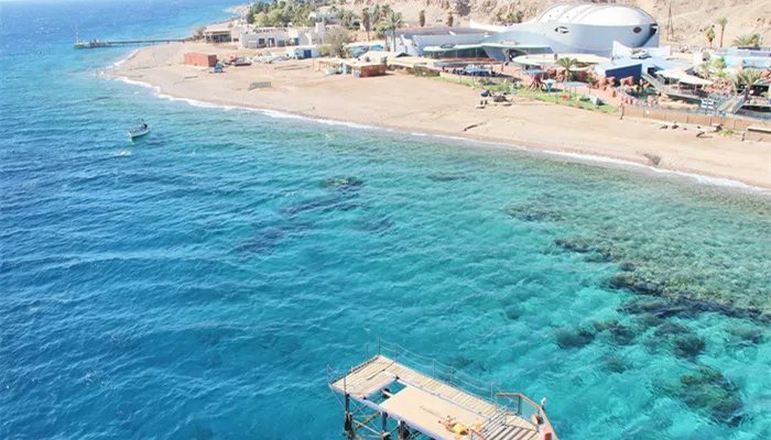 郑和下西洋最远到达哪里 郑和下西洋最远到达哪里到过多少个国家