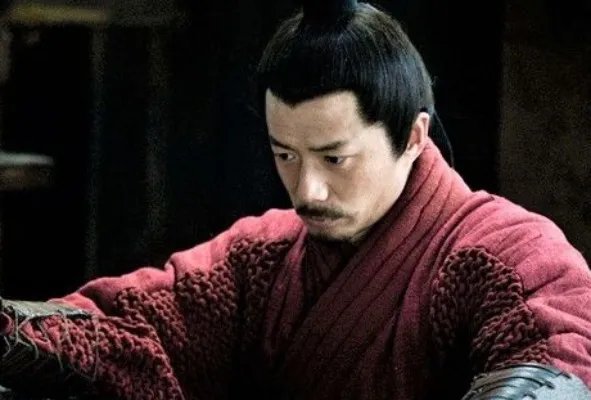 项羽之所以会失败，原因都有哪些呢？