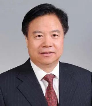 中石油董事长什么级别，中石油董事长简历
