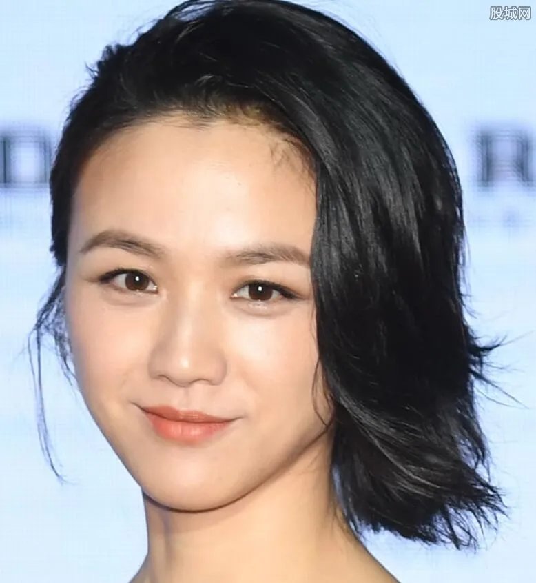 汤唯梁朝伟是真做吗 利用某个视角来欺骗观众