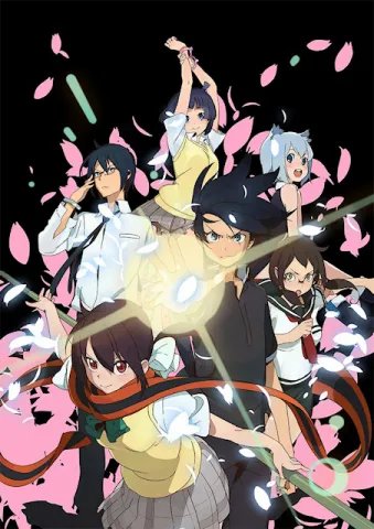 教授别C了我还要写作业开启永久免费使用2023海量资源抢先体验