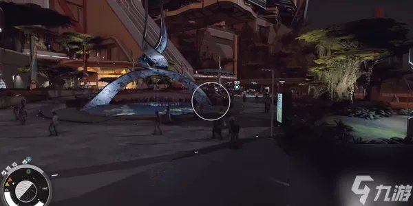 星空超越极限任务攻略 星空超越极限任务怎么做