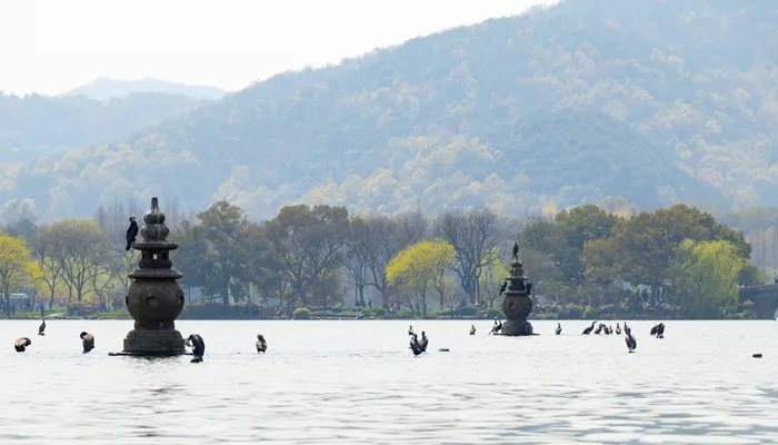 南宋都城临安是现在的哪里