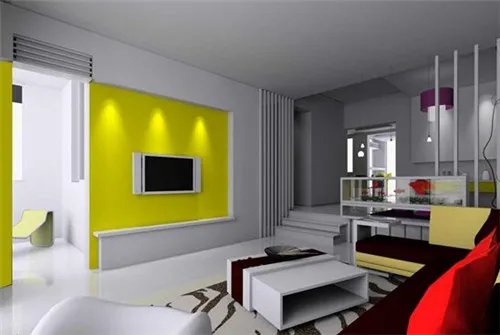 错层是什么意思