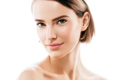 射频除皱需要多少钱