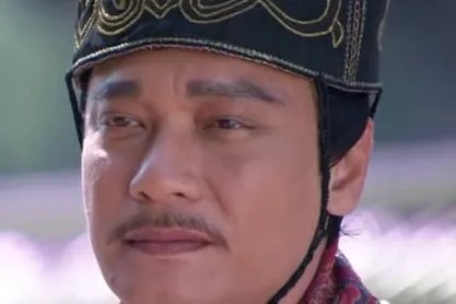 哈迷蚩是什么人?陷害岳飞的罪魁祸首,为金兀术出谋划策