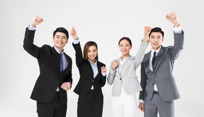 1983年属什么生肖属相 1983年属相的五行是什么