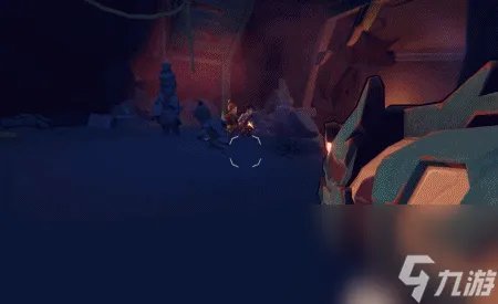 黑帝斯怎么样好玩吗 游戏介绍及玩法详情 科普