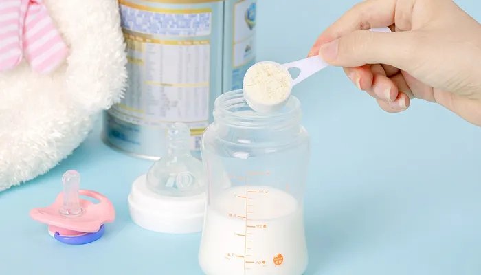 雅培奶粉是哪个国家的 雅培奶粉是哪个国家的品牌