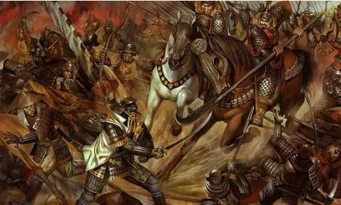 郑和为什么要下西洋？最后一次下西洋是怎样的情境？