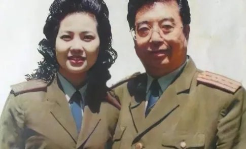 李双江有几个儿子