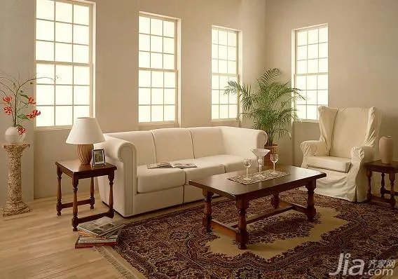 专业清洗地毯公司 成都专业清洗公司推荐