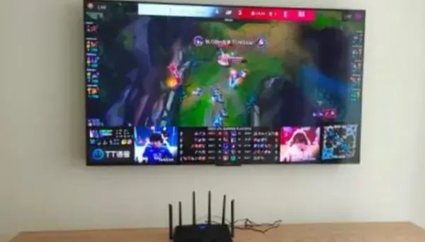 tcl电视质量怎么样