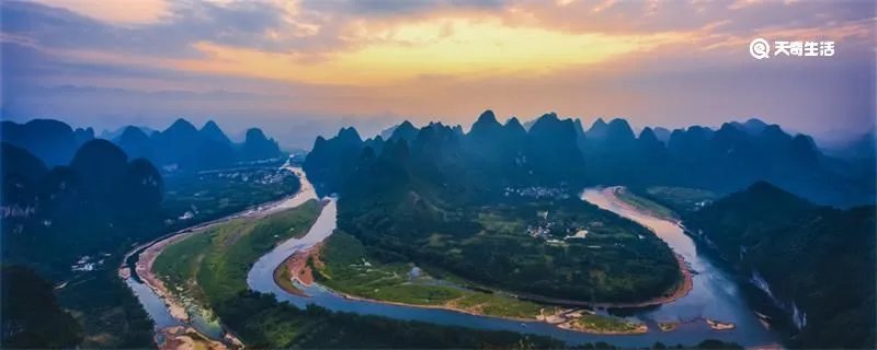 永定河入什么海