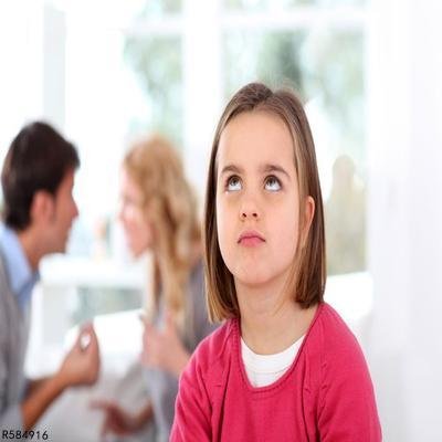 眼角膜破裂怎么办