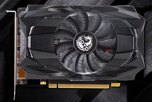 梅捷NVIDIA显卡是几线的牌子