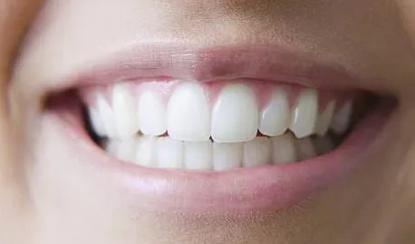 成都口腔医院哪里好哪家好_价格表(价目表)