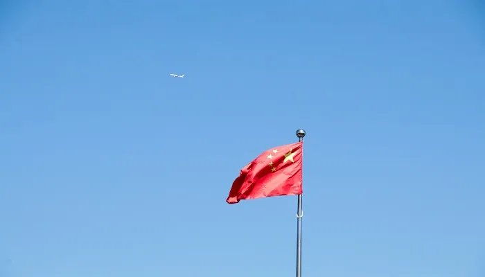 什么叫枫桥经验 枫桥经验到底是什么