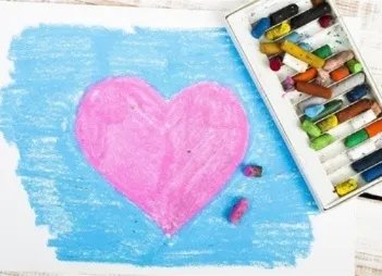 什么是沙盘游戏治疗