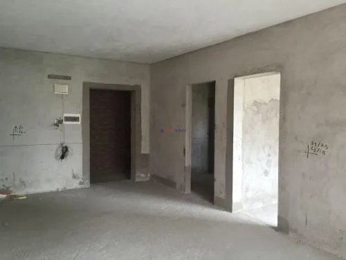 样板间是什么意思