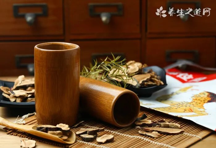 减肥茶排行榜前十名 带你了解效果最好的减肥茶