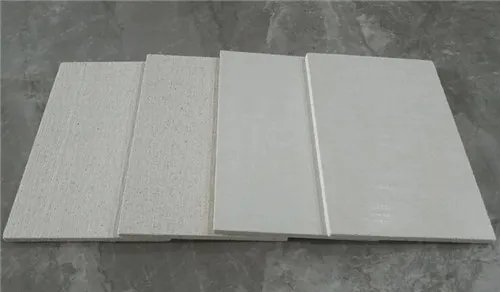 板材的种类有哪些