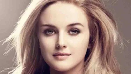 磨骨手术的价格是多少