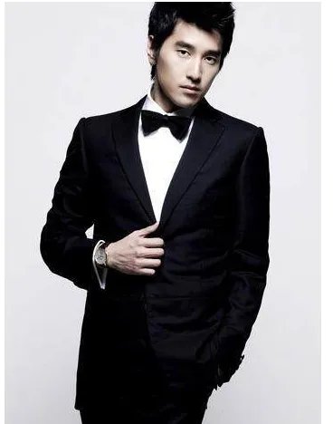 赵又廷出轨是真的吗？