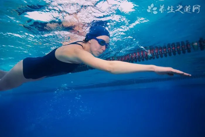 干性溺水如何急救