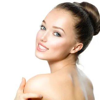 重庆整形医院有没有做鼻部手术比较好的