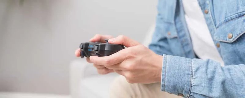 tgp是什么 TGP是什么缩写