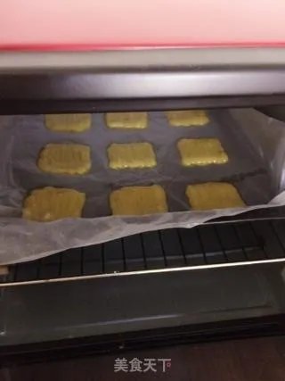 北海道白色恋人