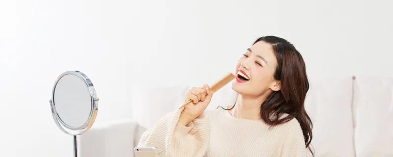 孤单的人啊孤单的歌是什么歌 孤单的人啊孤单的歌是什么歌名