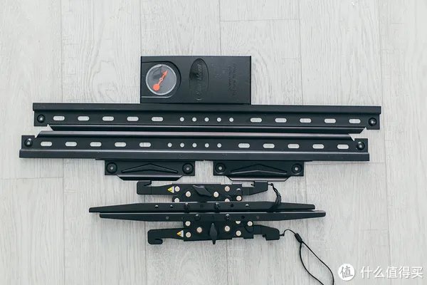 飞利浦电视机怎么样