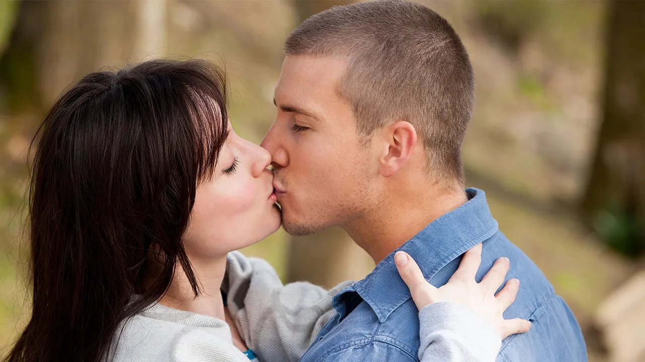 茶树精油有什么作用?茶树精油有什么功能?