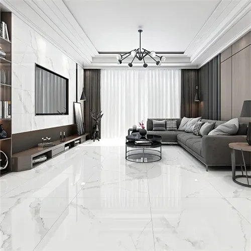 地砖规格有哪些