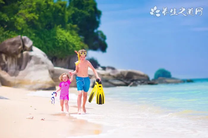 中元节烧纸钱的正确方法