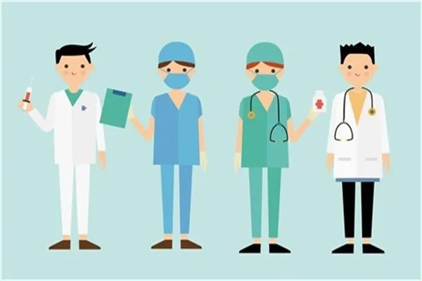 香椿的功效与作用