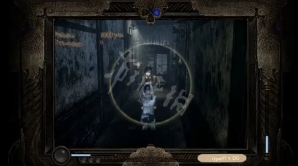 《零月蚀的假面》和濡鸦之巫女哪个好玩?玩法上的区别有哪些