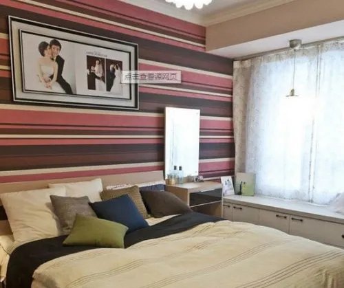 结婚照怎么挂墙上步骤 挂婚纱照用什么钉子