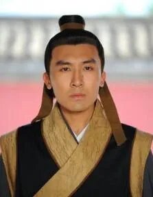边令诚