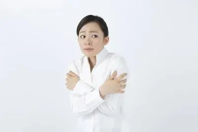 严重贫血怎么办 严重贫血该如何应对